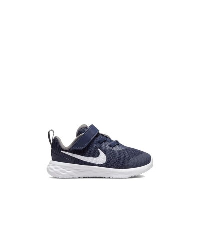Sportschoenen voor Kinderen Nike Revolution 6