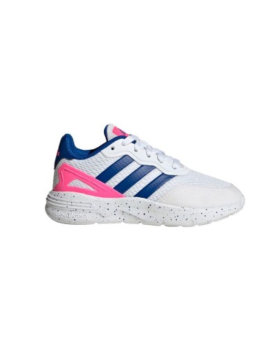 Sports Shoes for Kids Adidas IG7252