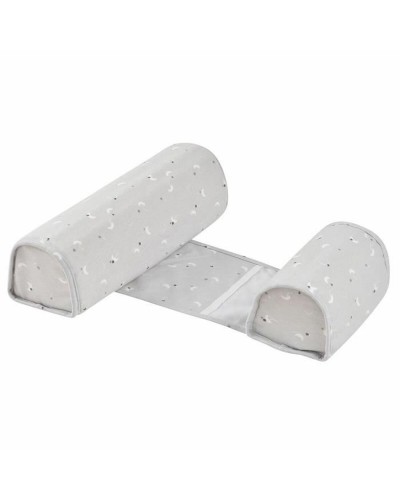 Kussen Béaba Moon & stars