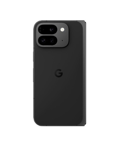 Smartphone Google GGH2X 8" Octa Core 16 GB RAM 256 GB Nero