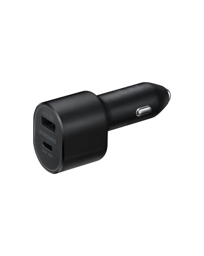 Autolaturi Samsung EP-L5300XB