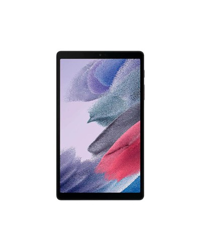 Tablet Samsung SM-T225N 8,7" Quad Core 3 GB RAM 32 GB 8,7" 3 GB RAM 32 GB RAM 32 GB Grigio