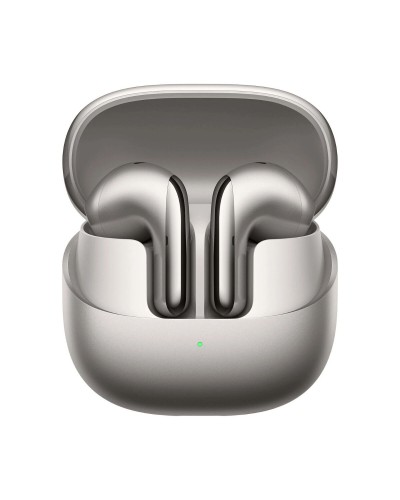 Auricolari Bluetooth Xiaomi Redmi Buds 5 Grigio