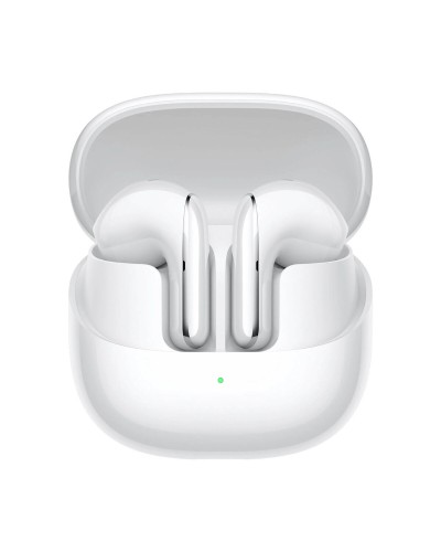 Oordopjes Xiaomi BHR8117GL Wit