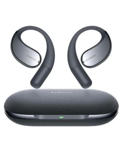 Bluetooth-kuulokkeet Xiaomi BHR8474GL Harmaa