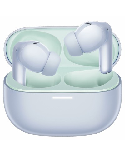 Auricolari in Ear Bluetooth Xiaomi Redmi Buds 5 Pro Viola