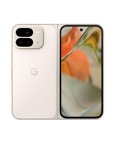Smartphone Google Pixel 9 Pro Fold 8" Octa Core 16 GB RAM 512 GB Beige