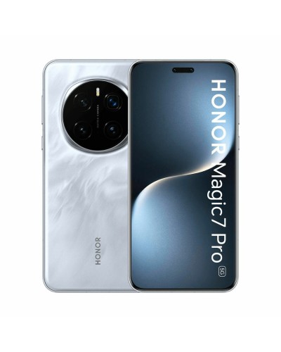 Smartphone Honor PTP-N49 6,8" Octa Core 12 GB RAM 512 GB Grey