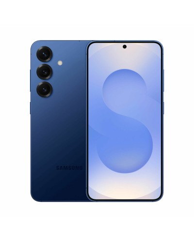 Smartphone Samsung SM-S931B 6,2" Octa Core 12 GB RAM 128 GB Blauw