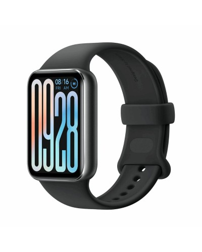 Smartwatch Xiaomi M2402B1 Negro 1,74"