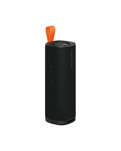 Portable Bluetooth Speakers Xiaomi MDZ-38-DB Black