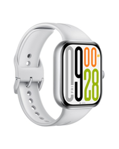 Smartwatch Xiaomi M2427W1 Gris