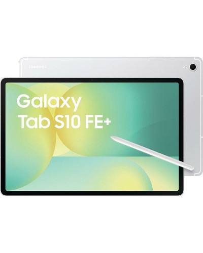 Tablet Samsung SM-X620B 13,1" Octa Core 8 GB RAM 128 GB Silberfarben