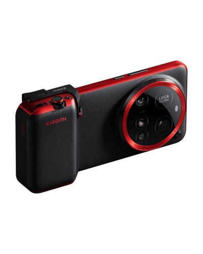 Tarvikesetti Xiaomi 15 Ultra