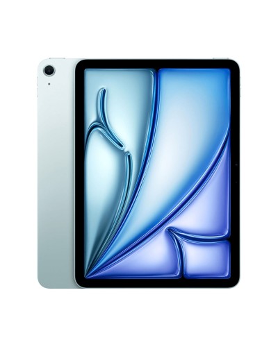 Tablet Apple iPad Air 11" Octa Core 8 GB RAM 128 GB Blau