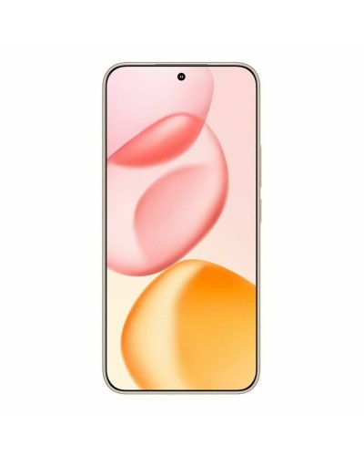 Älypuhelimet Honor 5109BUUQ 6,55" Octa Core 8 GB RAM 256 GB Kulta