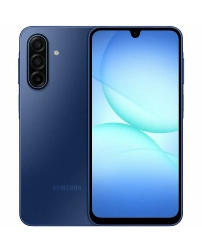 Smartphone Samsung A176 8-256 BL 6,7" Octa Core 8 GB RAM 256 GB Azzurro