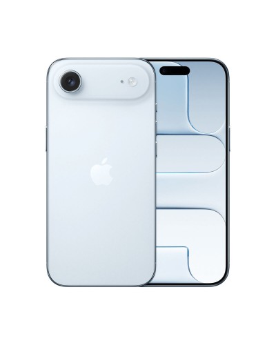 Smartphone Apple MG2P4QL/A 6,5" Hexa Core 12 GB RAM 256 GB Blue