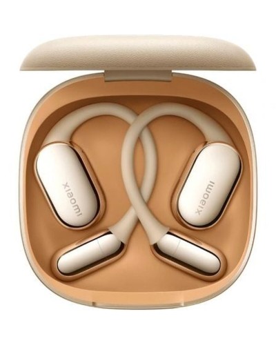 Casque Xiaomi BHR080FGL Or