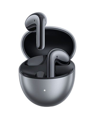 Bluetooth-kuulokkeet Honor 5504ABTR Harmaa