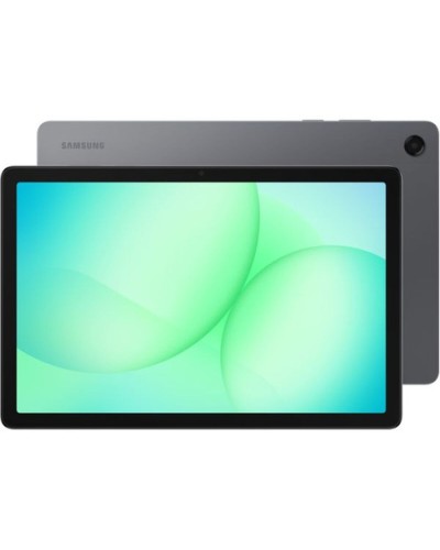 Tabletti Samsung SM-X236 11" Octa Core 8 GB RAM 256 GB Harmaa