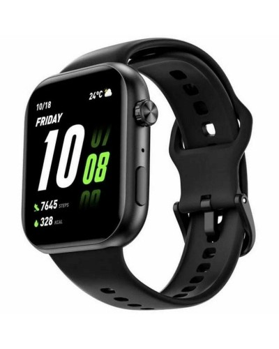 Smartklocka Honor 5504ACGT Svart