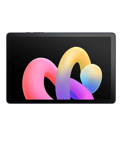 Tablet TCL 8483A1-2ALCA111 10,1" Octa Core 4 GB RAM 64 GB Schwarz