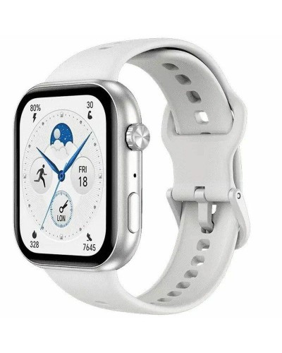 Smartwatch Honor 5504ACGU White 1,85"