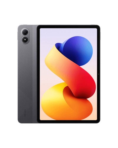 Tablet Xiaomi 25099RP13G 12,1" Octa Core 6 GB RAM 128 GB Gris