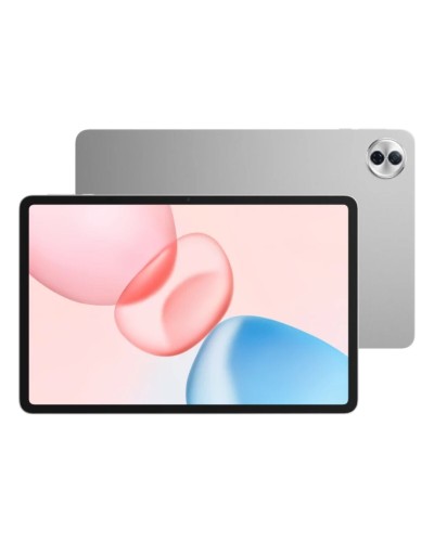 Tablet Honor 5301ANNU 12,1" Octa Core 8 GB RAM 256 GB Grey