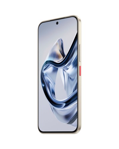Smartphone Nubia Nubia Air 5G 6,78" Octa Core 8 GB RAM 256 GB Guld