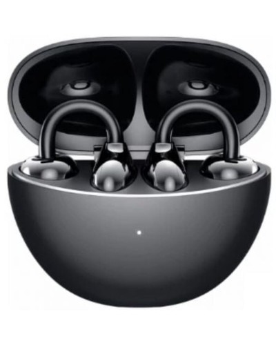 Auricolari Honor 5504ADMQ Nero