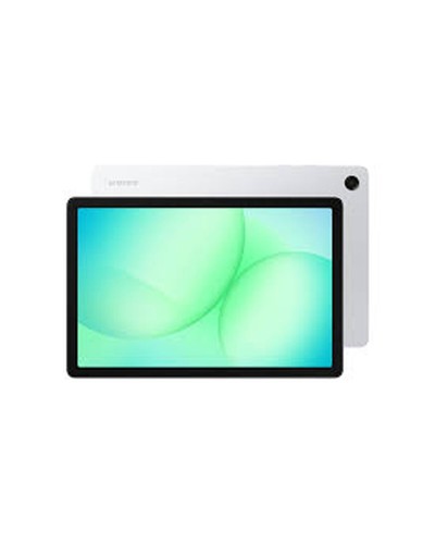 Tablette Samsung SM-X230N 11" Octa Core 6 GB RAM 128 GB Argenté