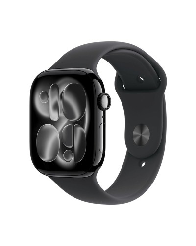 Smartwatch Apple Apple Watch Series 11 Negro 1,96" 46 mm Ø 46 mm