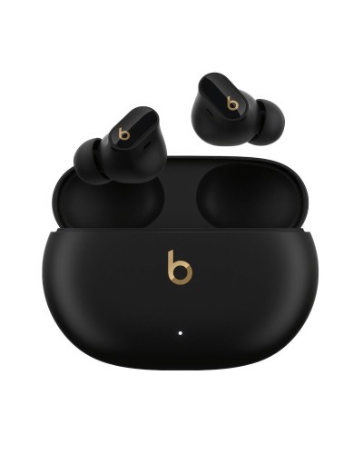 Casques Sans Fil Beats MQLH3ZM/A Noir