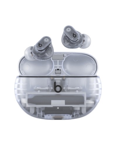 Headphones Beats MQLK3ZM/A Transparent