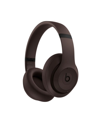 Casque Beats STUDIO PRO Noir