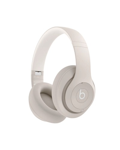 Wireless Headphones Beats Beats Studio Pro Beige