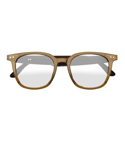 Hands-Free Bluetooth Sunglasses Energy Sistem Music Black