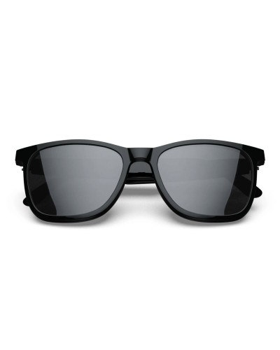 Sonnenbrille mit Bluetooth-Freisprecheinrichtung Energy Sistem RayFlex Music Schwarz