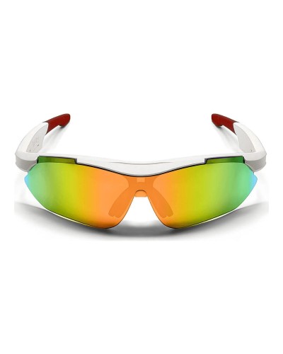 Auriculares Energy Sistem Blanco