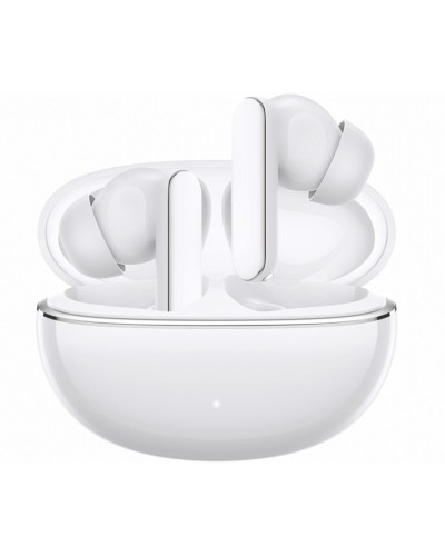 Auricolari Honor Bianco