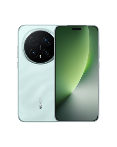 Smartphone Honor MAGIC 8 PRO 6,71" Octa Core 12 GB RAM 512 GB Blauw