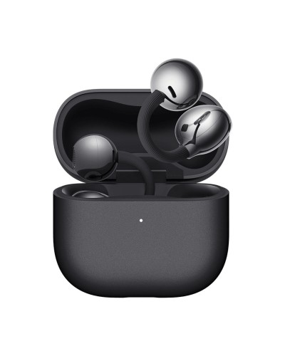 Auricolari Huawei Nero