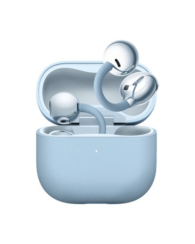 Auricolari Huawei Azzurro