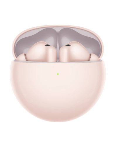 Auriculares Huawei 55038458 Rosa