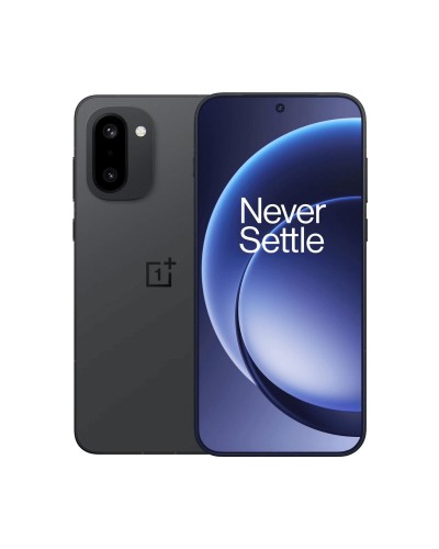 Smartphone OnePlus CPH2769 6,83" Octa Core 12 GB RAM 512 GB Black