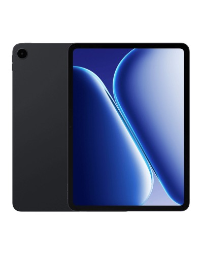 Tablet OnePlus OPD2504 12,1" Octa Core 8 GB RAM 128 GB Schwarz