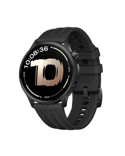 Smartwatch OnePlus Nero
