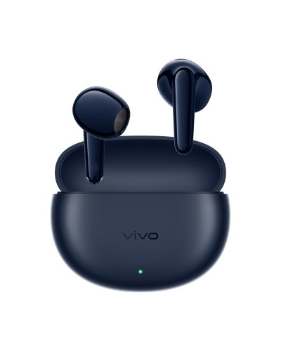 Kuulokkeet Vivo 6020497 Sininen